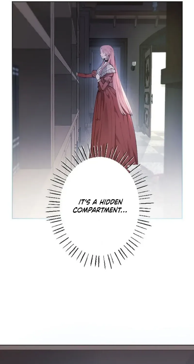 What Was Meant to Be a Contract Marriage Turned Into the Duke’s Obsession Chapter 10 page 78