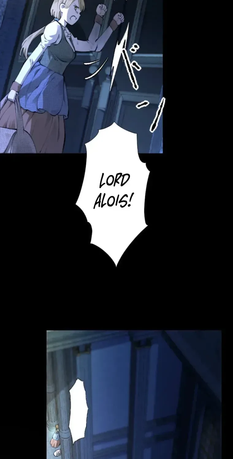 What Was Meant to Be a Contract Marriage Turned Into the Duke’s Obsession Chapter 7 page 79