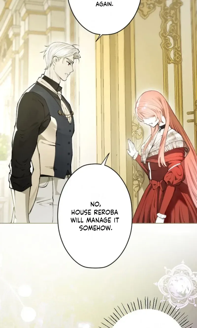 What Was Meant to Be a Contract Marriage Turned Into the Duke’s Obsession Chapter 10 page 98