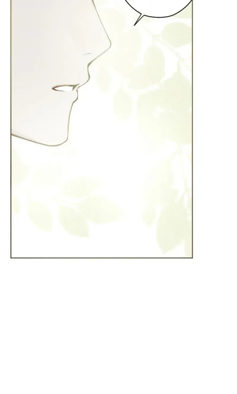 What Was Meant to Be a Contract Marriage Turned Into the Duke’s Obsession Chapter 10 page 102