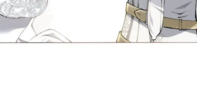 What Was Meant to Be a Contract Marriage Turned Into the Duke’s Obsession Chapter 8 page 33