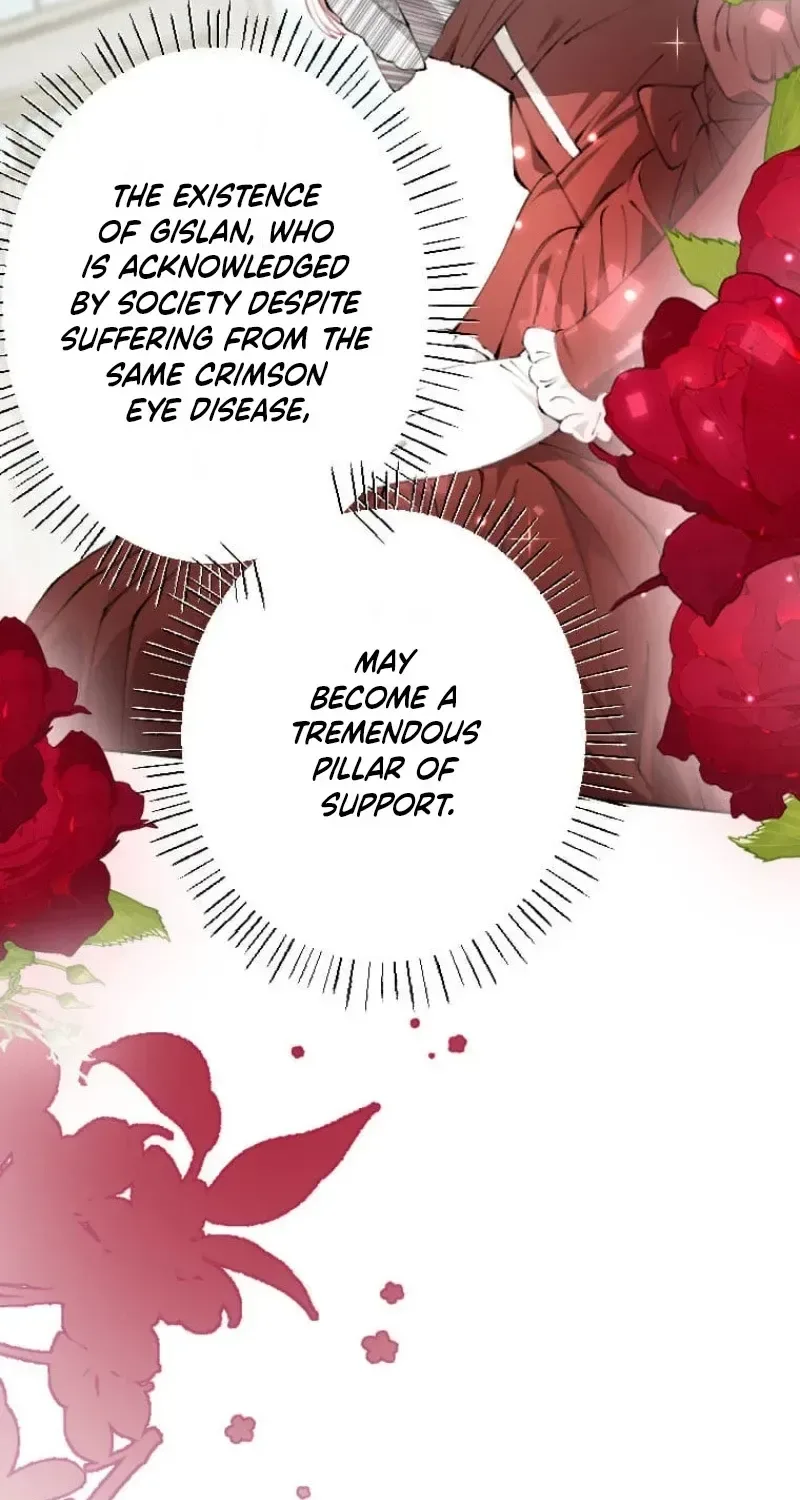 What Was Meant to Be a Contract Marriage Turned Into the Duke’s Obsession Chapter 10 page 32