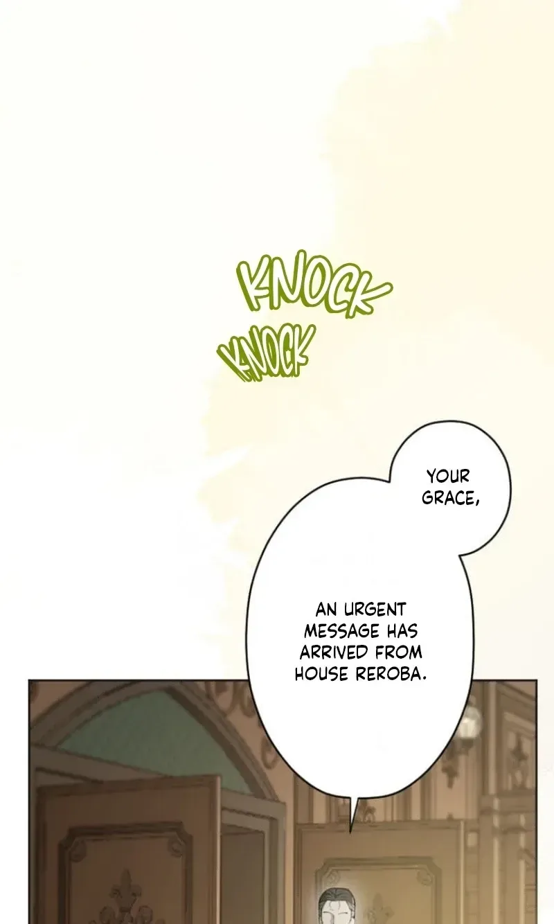 What Was Meant to Be a Contract Marriage Turned Into the Duke’s Obsession Chapter 10 page 57