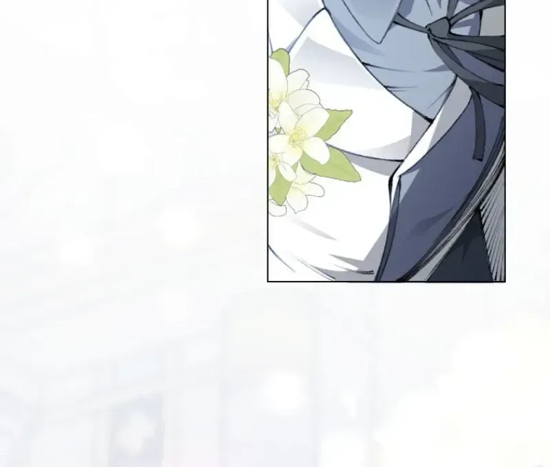 What Was Meant to Be a Contract Marriage Turned Into the Duke’s Obsession Chapter 8 page 38
