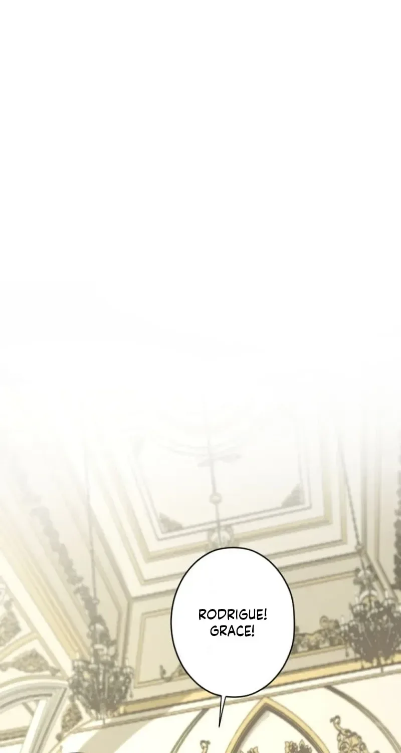 What Was Meant to Be a Contract Marriage Turned Into the Duke’s Obsession Chapter 10 page 65