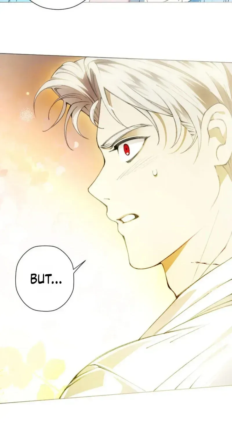 What Was Meant to Be a Contract Marriage Turned Into the Duke’s Obsession Chapter 12 page 25