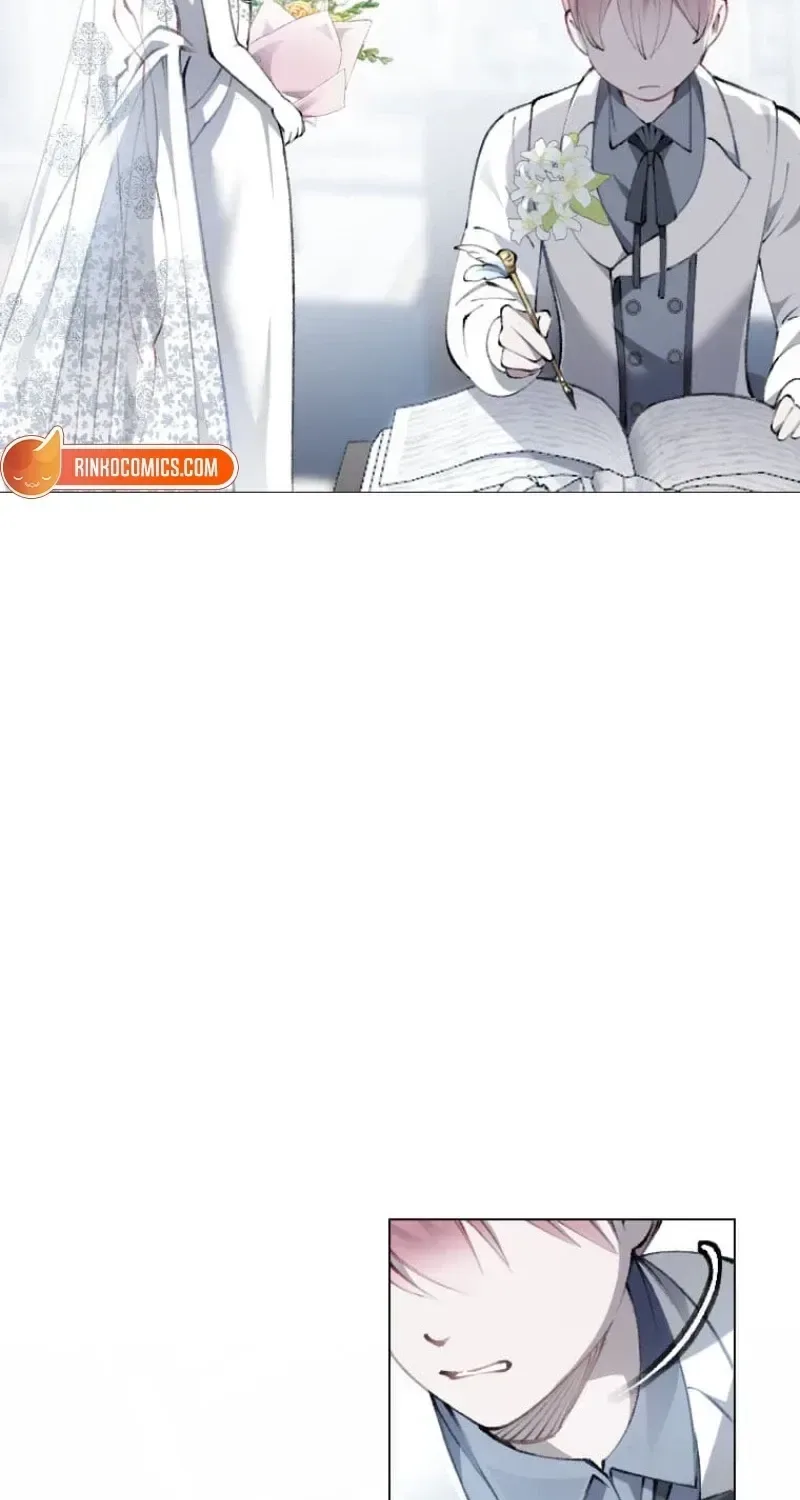 What Was Meant to Be a Contract Marriage Turned Into the Duke’s Obsession Chapter 8 page 37
