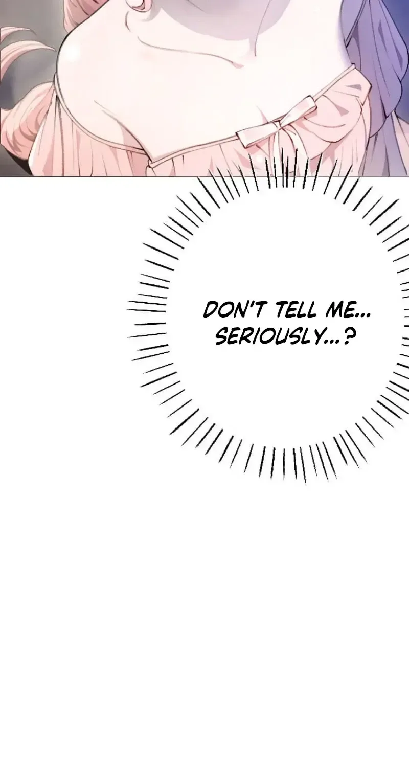 What Was Meant to Be a Contract Marriage Turned Into the Duke’s Obsession Chapter 9 page 3