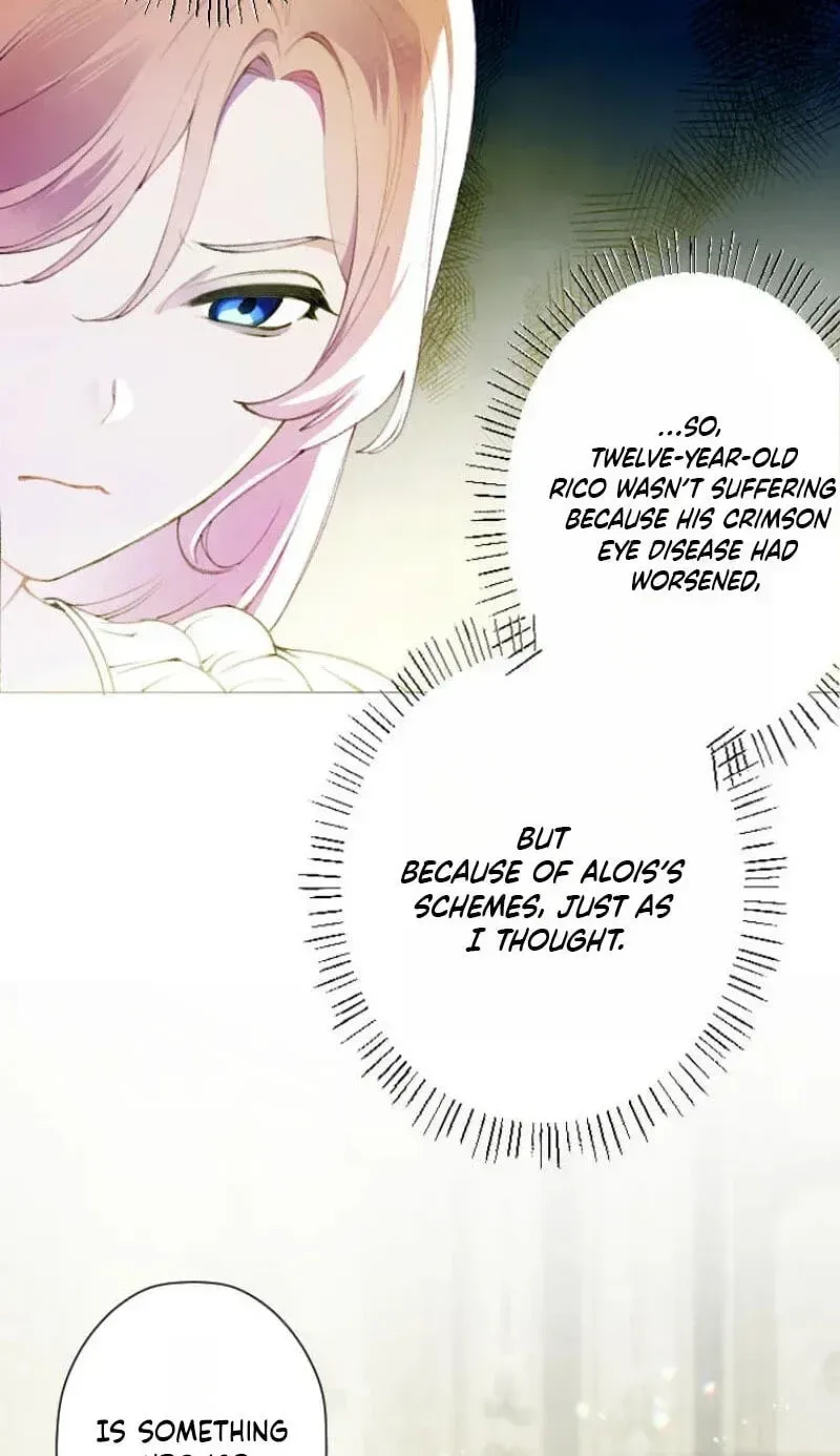What Was Meant to Be a Contract Marriage Turned Into the Duke’s Obsession Chapter 12 page 15