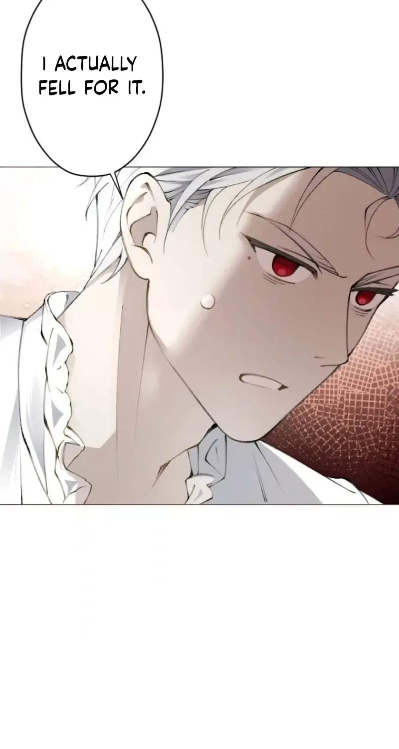 What Was Meant to Be a Contract Marriage Turned Into the Duke’s Obsession Chapter 9 page 17