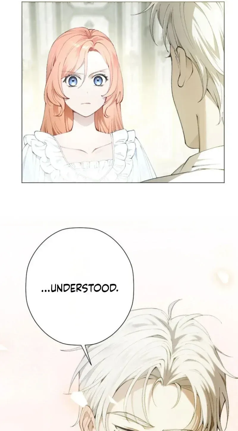 What Was Meant to Be a Contract Marriage Turned Into the Duke’s Obsession Chapter 12 page 27