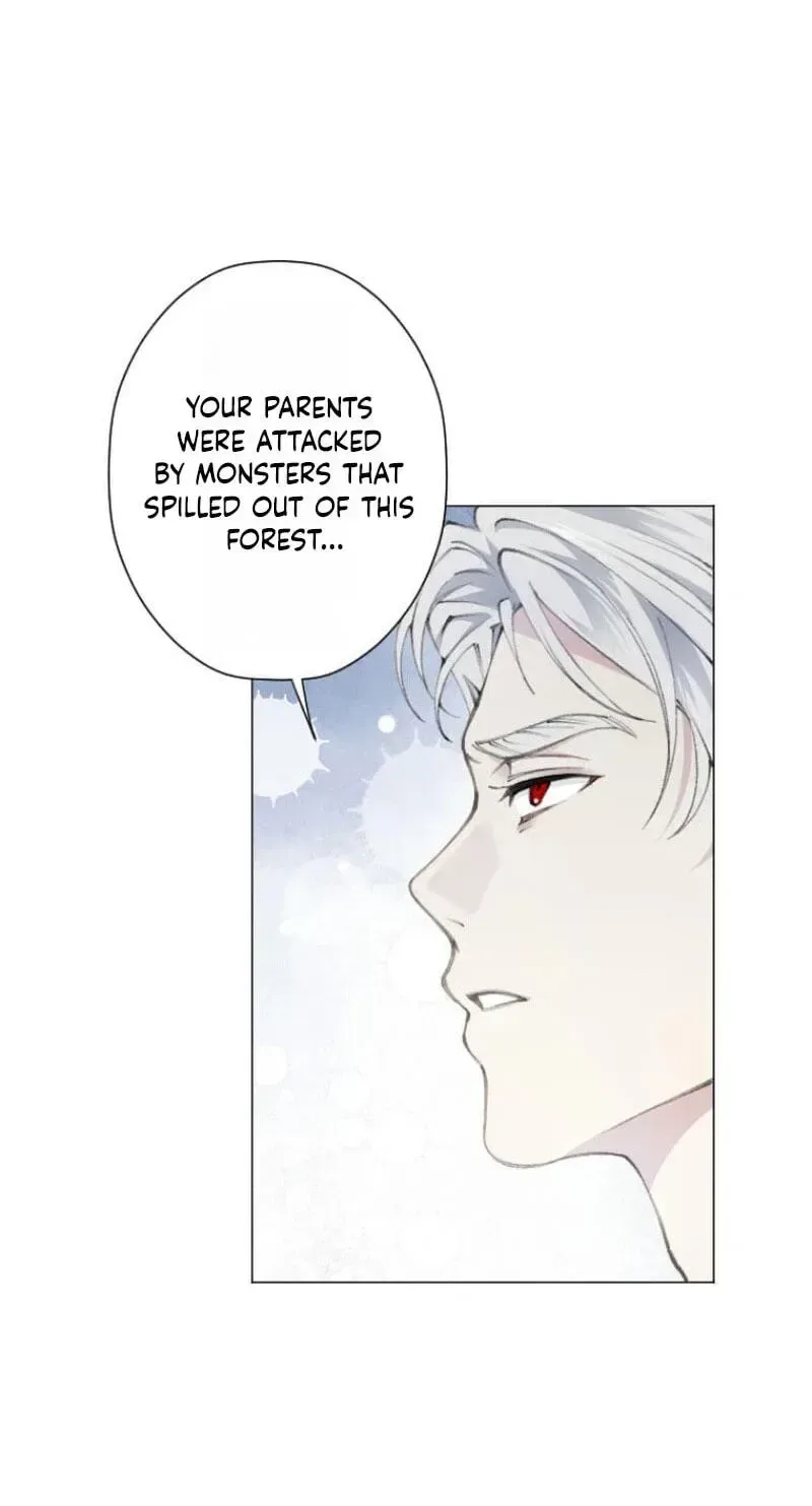 What Was Meant to Be a Contract Marriage Turned Into the Duke’s Obsession Chapter 12 page 65