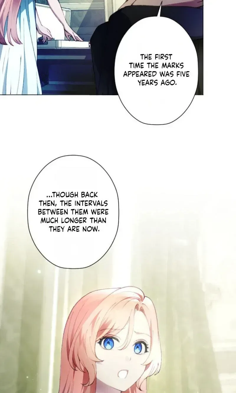 What Was Meant to Be a Contract Marriage Turned Into the Duke’s Obsession Chapter 12 page 10