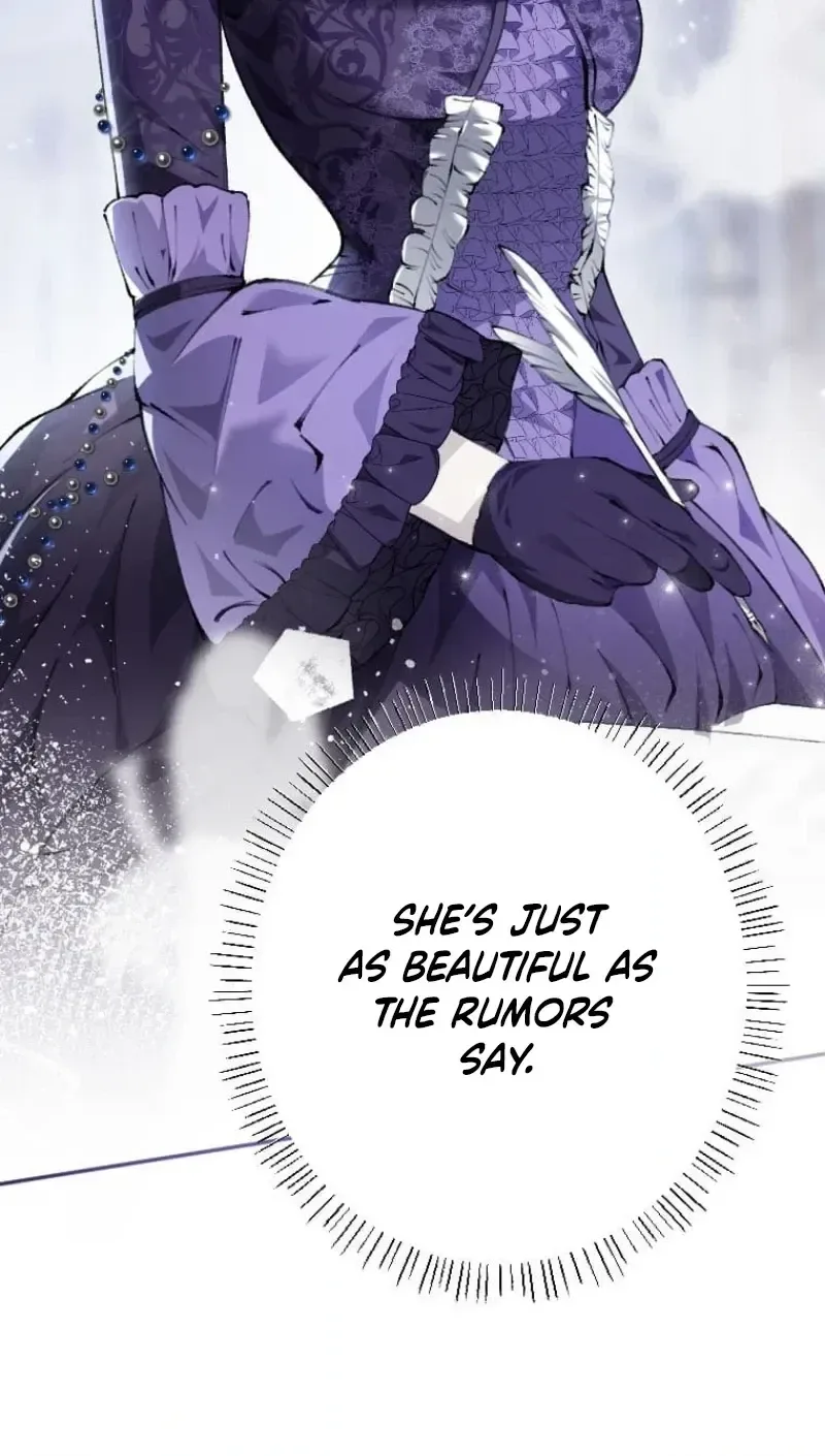 What Was Meant to Be a Contract Marriage Turned Into the Duke’s Obsession Chapter 8 page 43