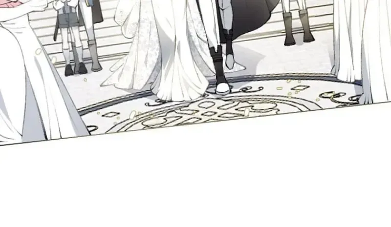 What Was Meant to Be a Contract Marriage Turned Into the Duke’s Obsession Chapter 8 page 48