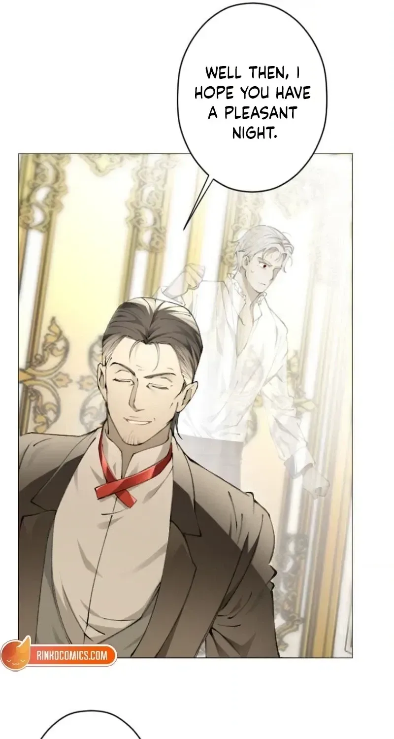 What Was Meant to Be a Contract Marriage Turned Into the Duke’s Obsession Chapter 9 page 16