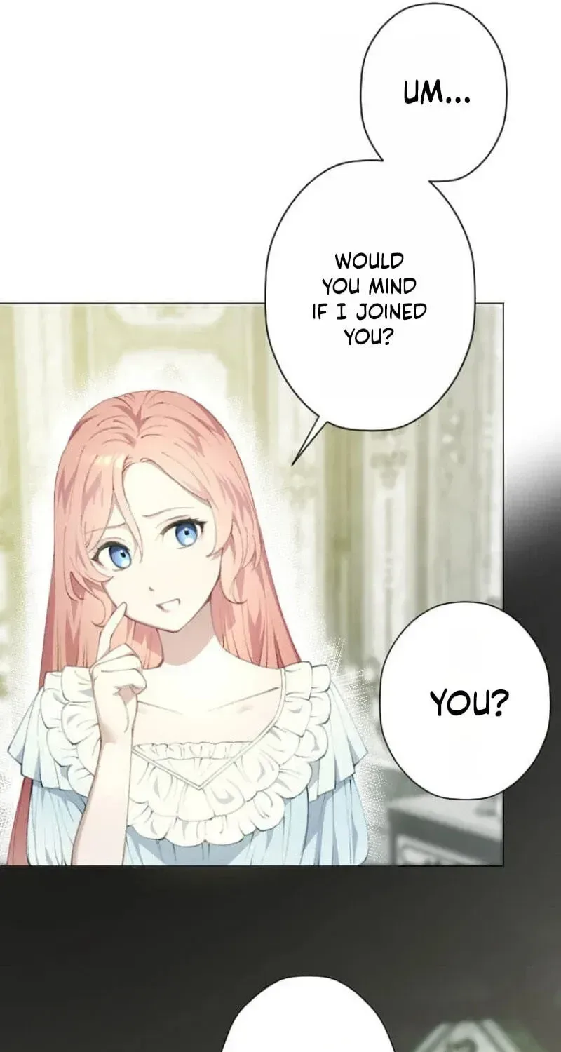 What Was Meant to Be a Contract Marriage Turned Into the Duke’s Obsession Chapter 12 page 32