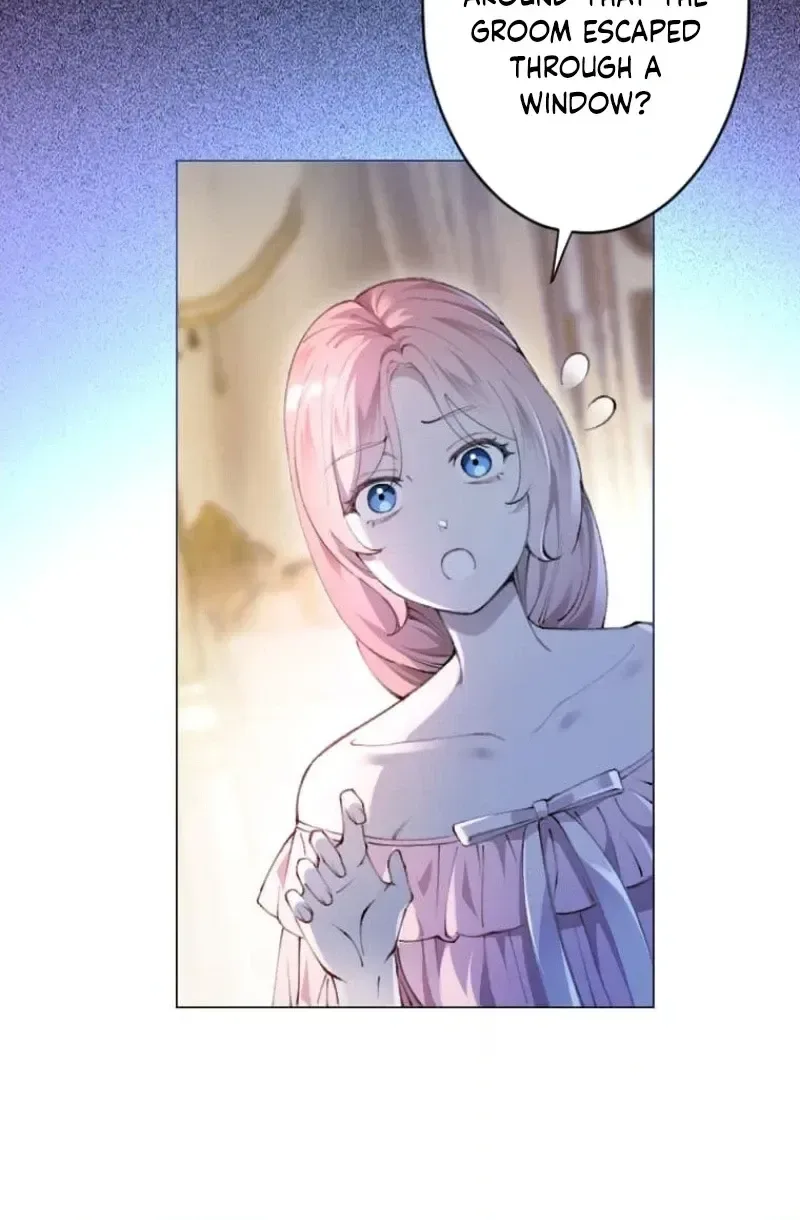 What Was Meant to Be a Contract Marriage Turned Into the Duke’s Obsession Chapter 9 page 19