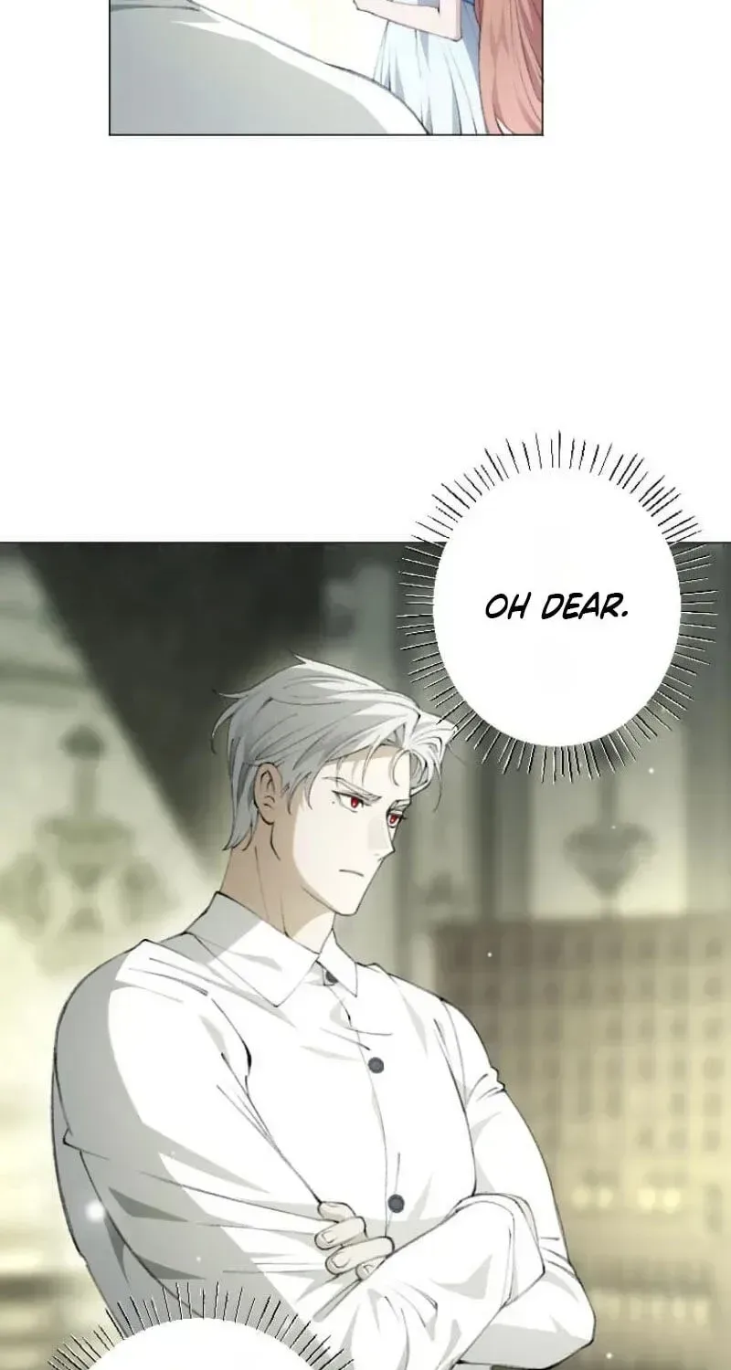 What Was Meant to Be a Contract Marriage Turned Into the Duke’s Obsession Chapter 12 page 48