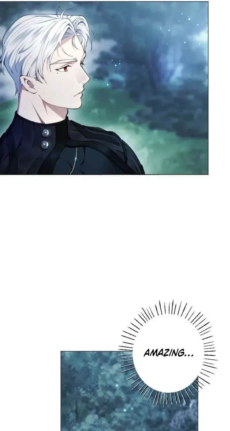 What Was Meant to Be a Contract Marriage Turned Into the Duke’s Obsession Chapter 12 page 82