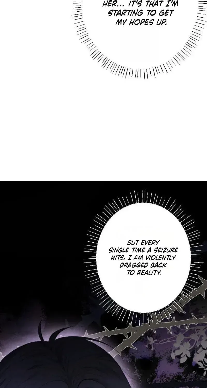 What Was Meant to Be a Contract Marriage Turned Into the Duke’s Obsession Chapter 12 page 52