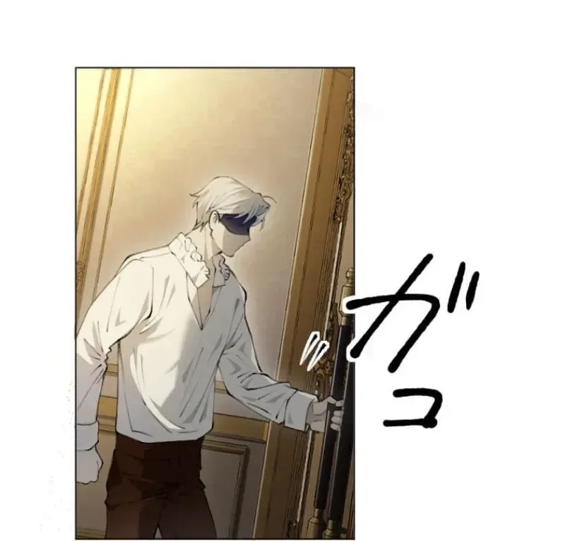 What Was Meant to Be a Contract Marriage Turned Into the Duke’s Obsession Chapter 9 page 10