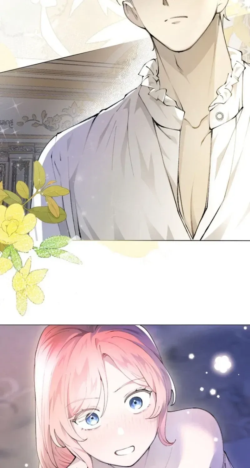 What Was Meant to Be a Contract Marriage Turned Into the Duke’s Obsession Chapter 9 page 2