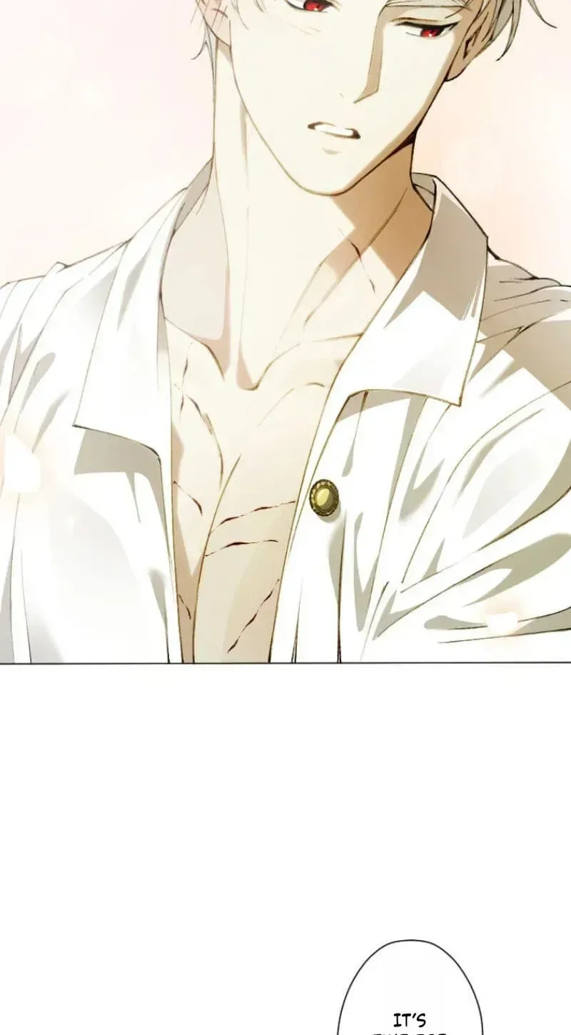 What Was Meant to Be a Contract Marriage Turned Into the Duke’s Obsession Chapter 12 page 28