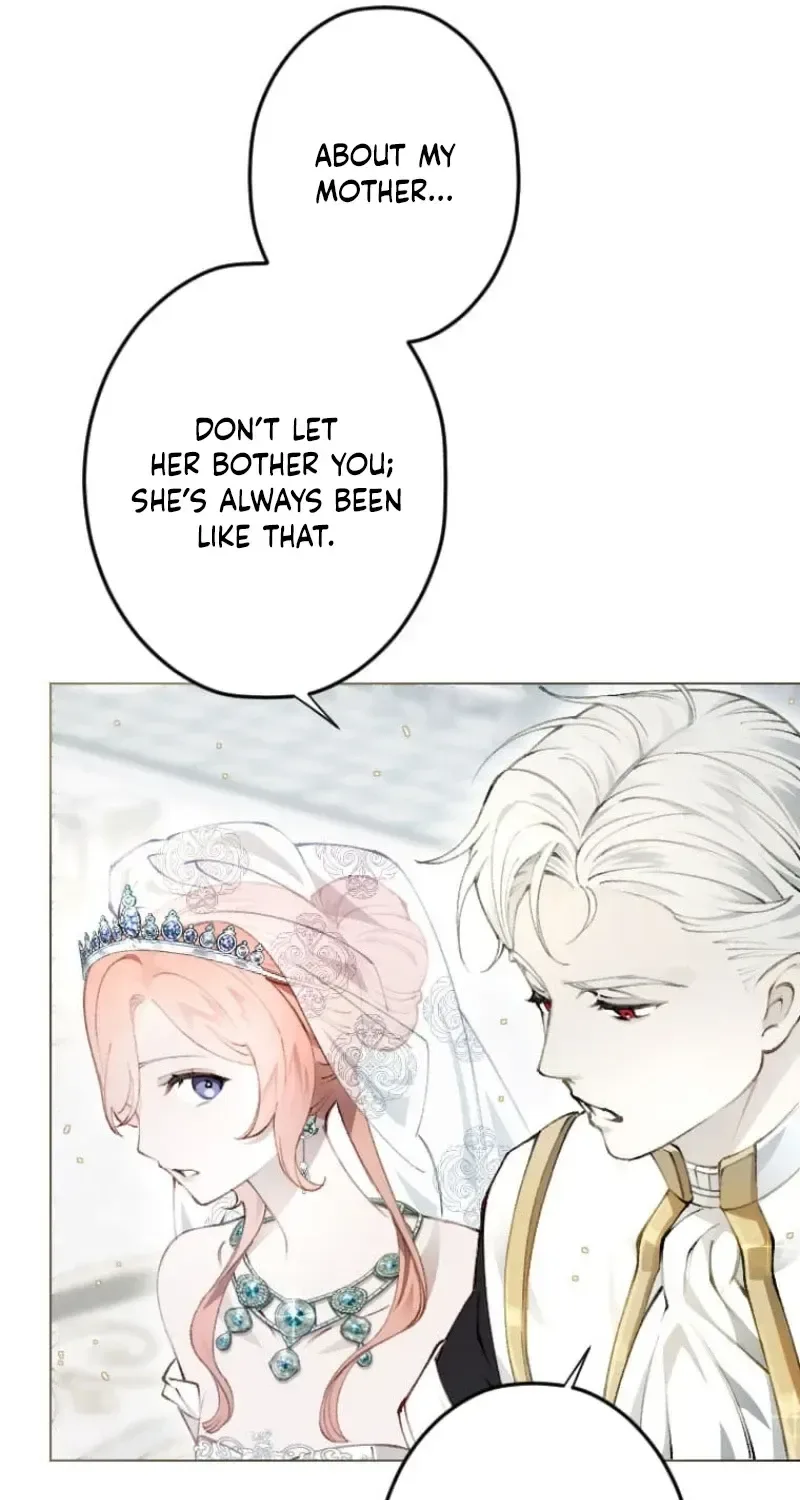 What Was Meant to Be a Contract Marriage Turned Into the Duke’s Obsession Chapter 8 page 49