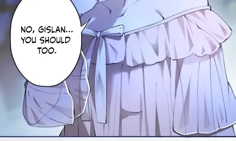 What Was Meant to Be a Contract Marriage Turned Into the Duke’s Obsession Chapter 9 page 31