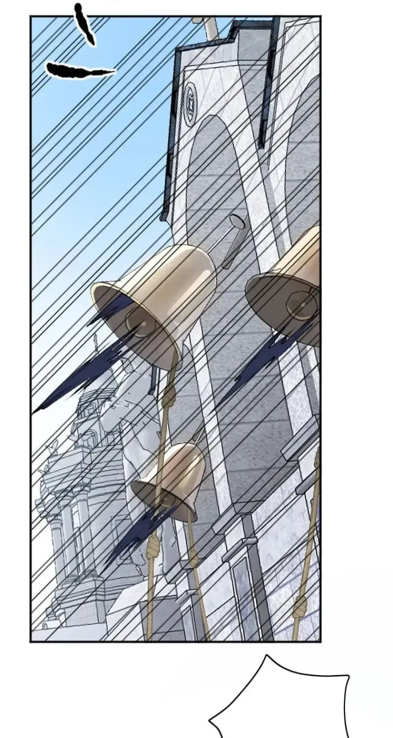 What Was Meant to Be a Contract Marriage Turned Into the Duke’s Obsession Chapter 8 page 55