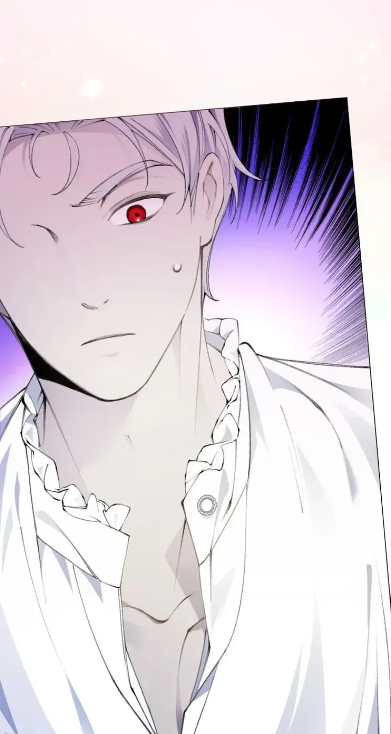 What Was Meant to Be a Contract Marriage Turned Into the Duke’s Obsession Chapter 9 page 8