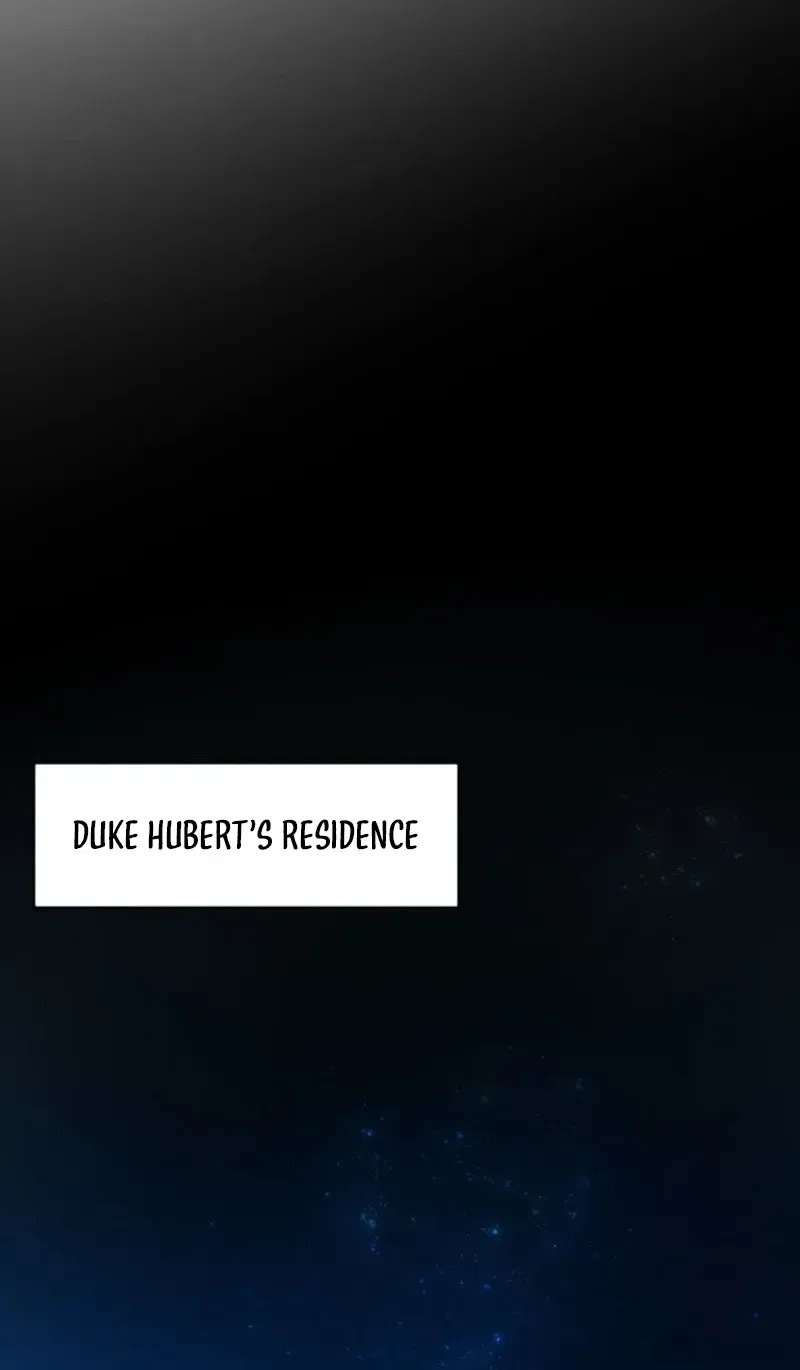 What Was Meant to Be a Contract Marriage Turned Into the Duke’s Obsession Chapter 8 page 69