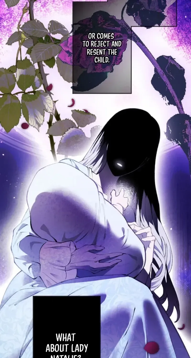 What Was Meant to Be a Contract Marriage Turned Into the Duke’s Obsession Chapter 8 page 52