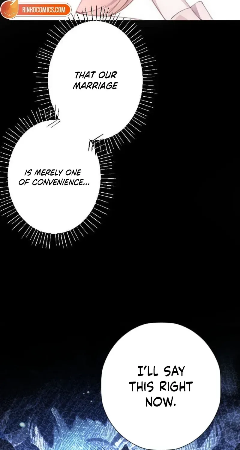 What Was Meant to Be a Contract Marriage Turned Into the Duke’s Obsession Chapter 8 page 77
