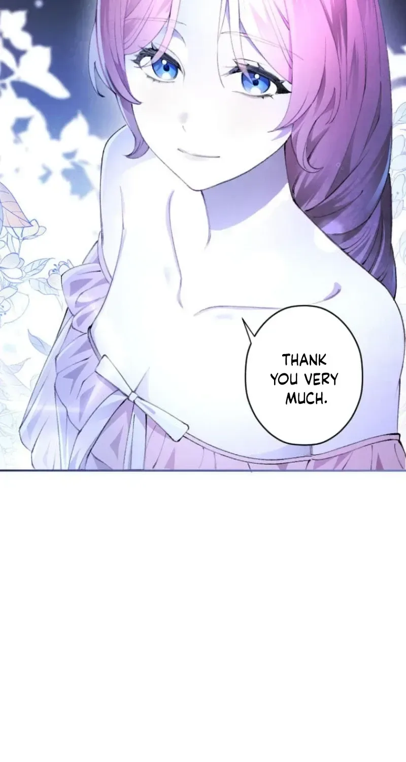 What Was Meant to Be a Contract Marriage Turned Into the Duke’s Obsession Chapter 9 page 34