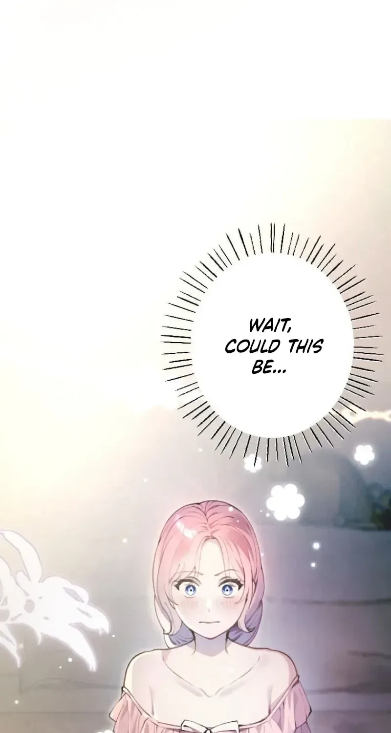 What Was Meant to Be a Contract Marriage Turned Into the Duke’s Obsession Chapter 8 page 73