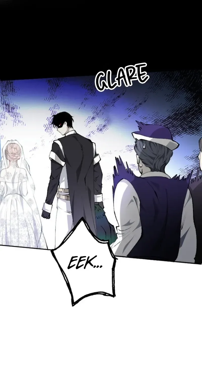 What Was Meant to Be a Contract Marriage Turned Into the Duke’s Obsession Chapter 8 page 65