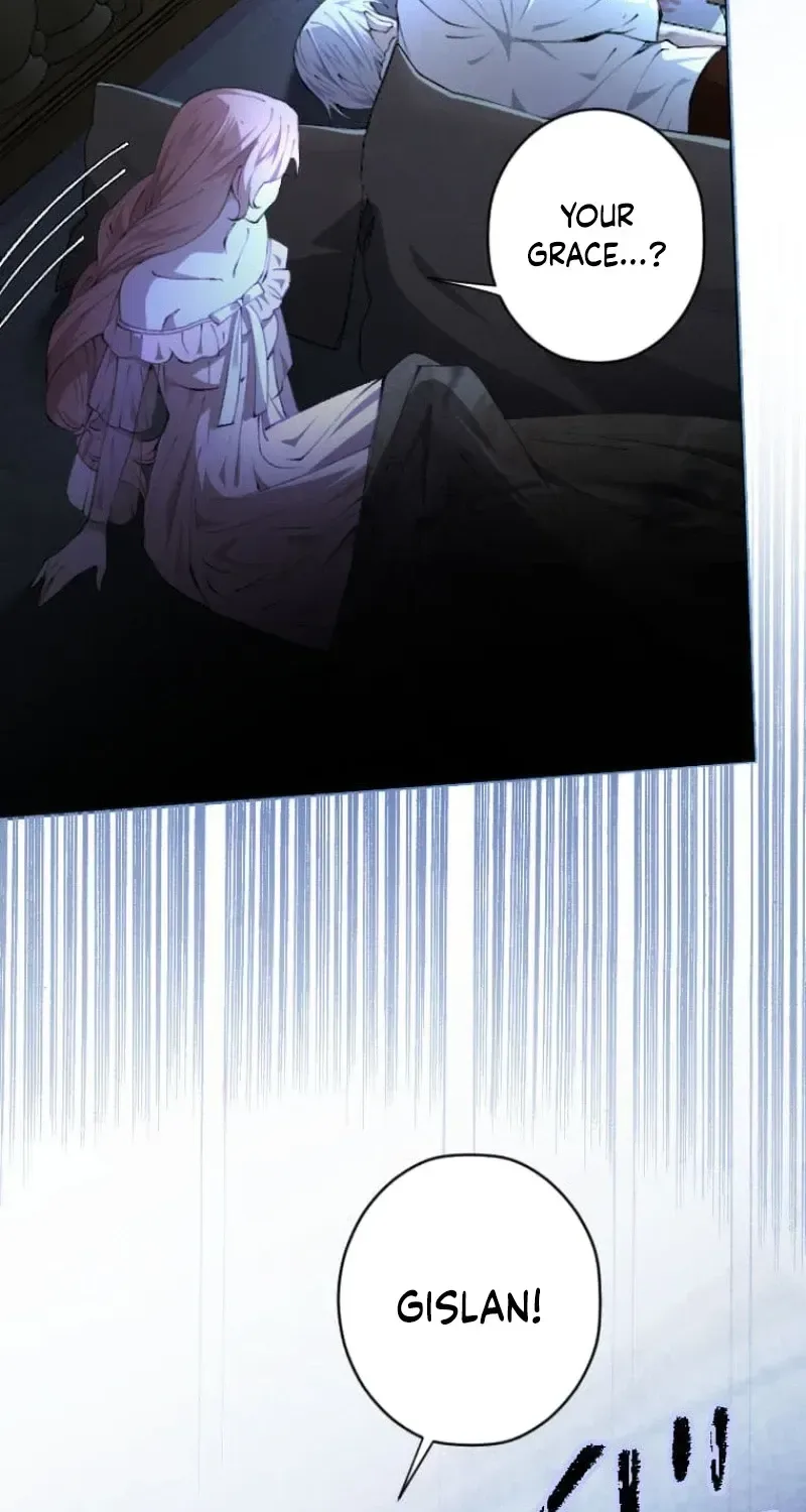 What Was Meant to Be a Contract Marriage Turned Into the Duke’s Obsession Chapter 9 page 42