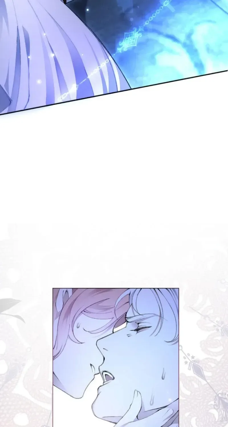 What Was Meant to Be a Contract Marriage Turned Into the Duke’s Obsession Chapter 9 page 54