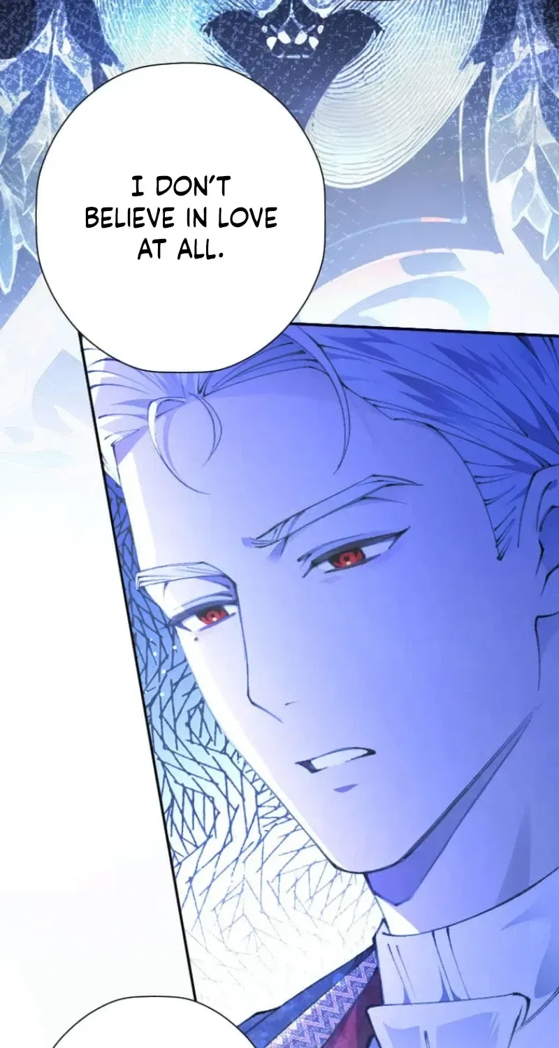 What Was Meant to Be a Contract Marriage Turned Into the Duke’s Obsession Chapter 8 page 78