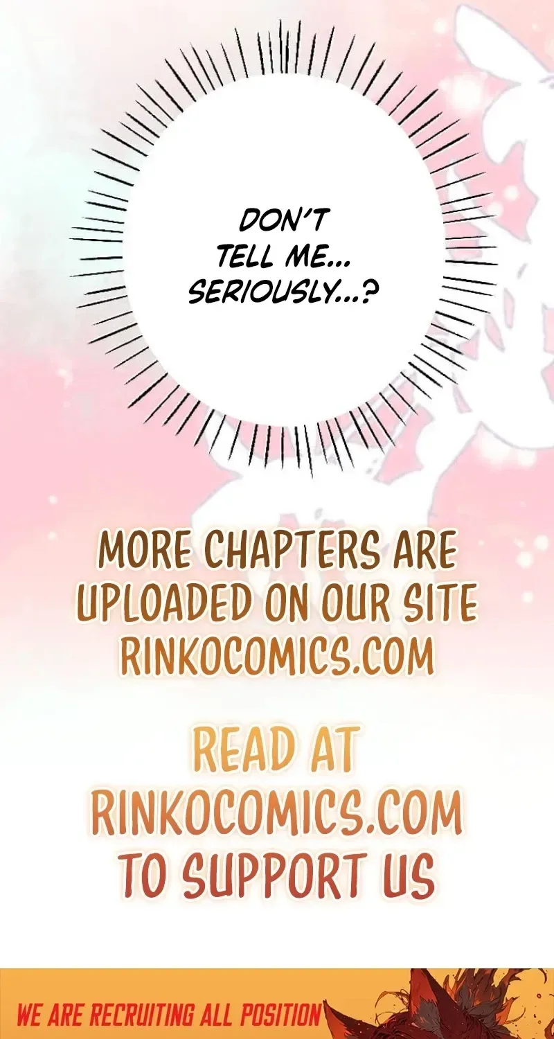 What Was Meant to Be a Contract Marriage Turned Into the Duke’s Obsession Chapter 8 page 86