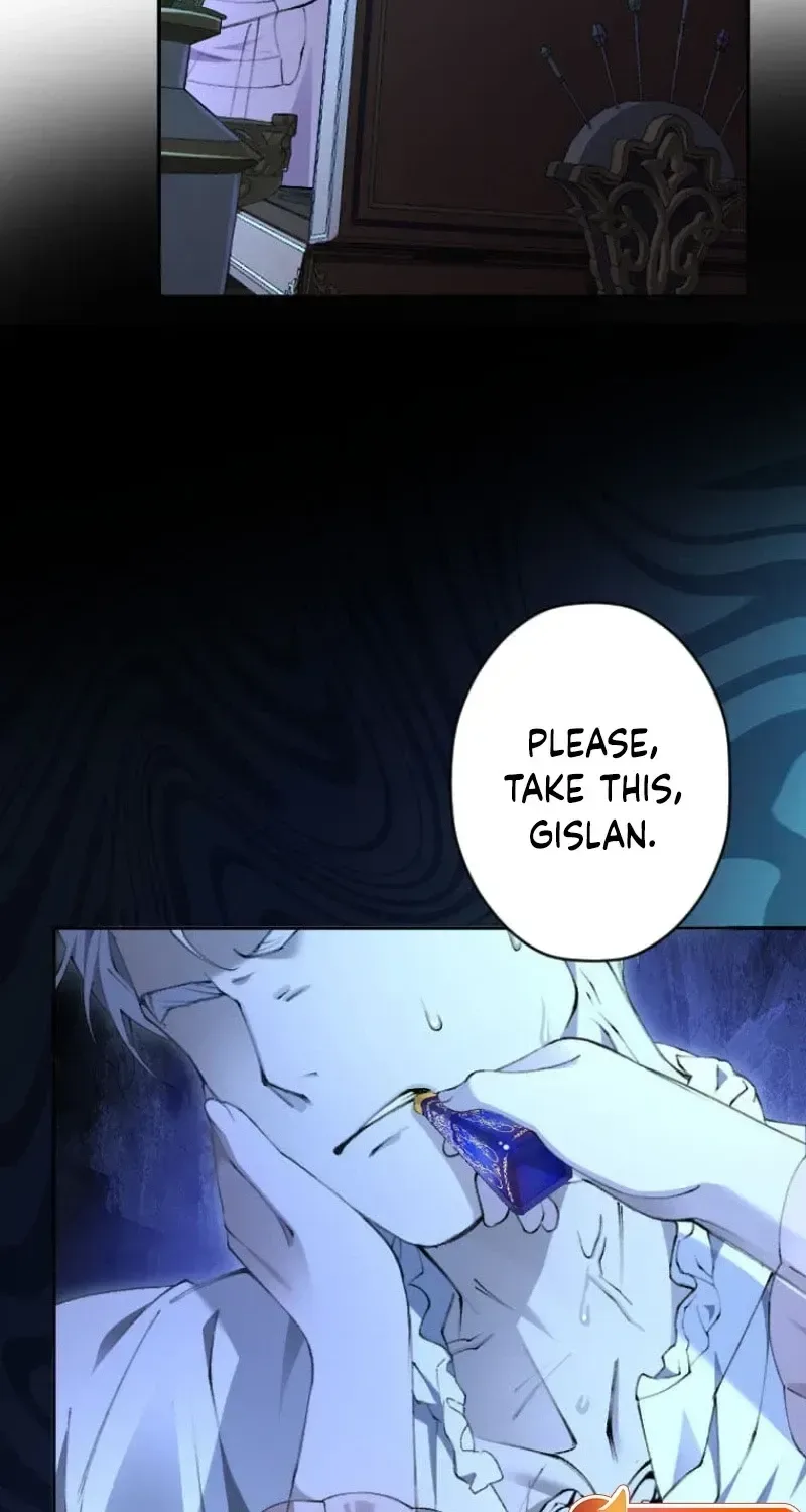 What Was Meant to Be a Contract Marriage Turned Into the Duke’s Obsession Chapter 9 page 48