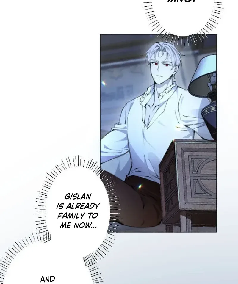 What Was Meant to Be a Contract Marriage Turned Into the Duke’s Obsession Chapter 9 page 36