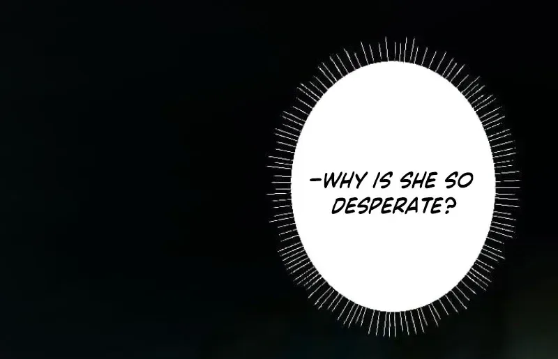 What Was Meant to Be a Contract Marriage Turned Into the Duke’s Obsession Chapter 9 page 57