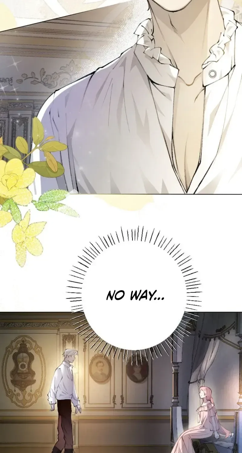 What Was Meant to Be a Contract Marriage Turned Into the Duke’s Obsession Chapter 8 page 84