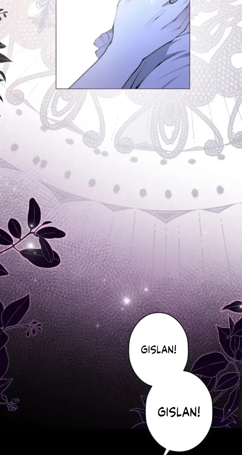 What Was Meant to Be a Contract Marriage Turned Into the Duke’s Obsession Chapter 9 page 55