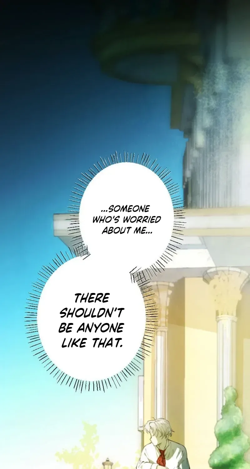 What Was Meant to Be a Contract Marriage Turned Into the Duke’s Obsession Chapter 9 page 58