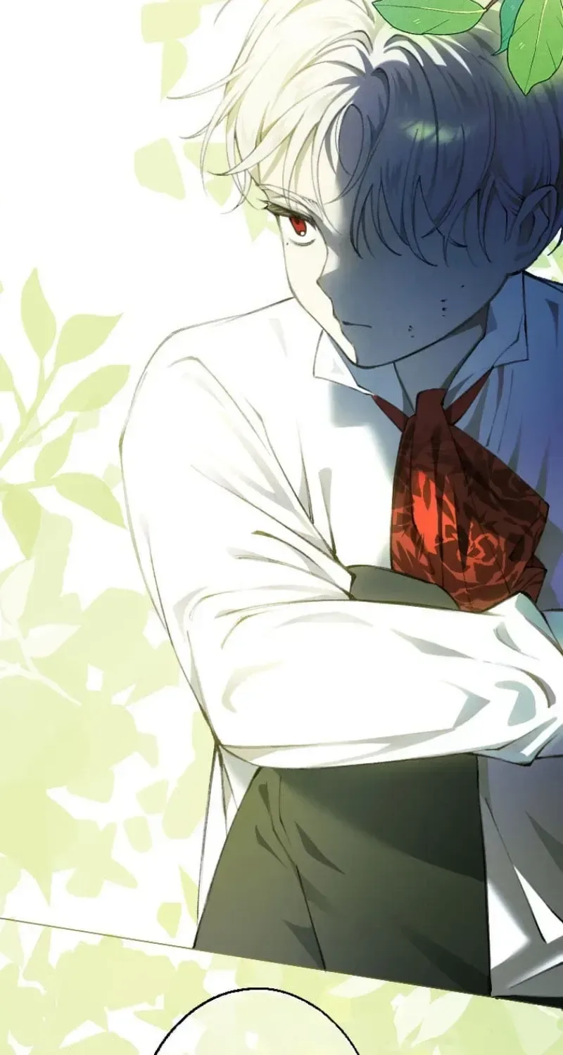 What Was Meant to Be a Contract Marriage Turned Into the Duke’s Obsession Chapter 9 page 61