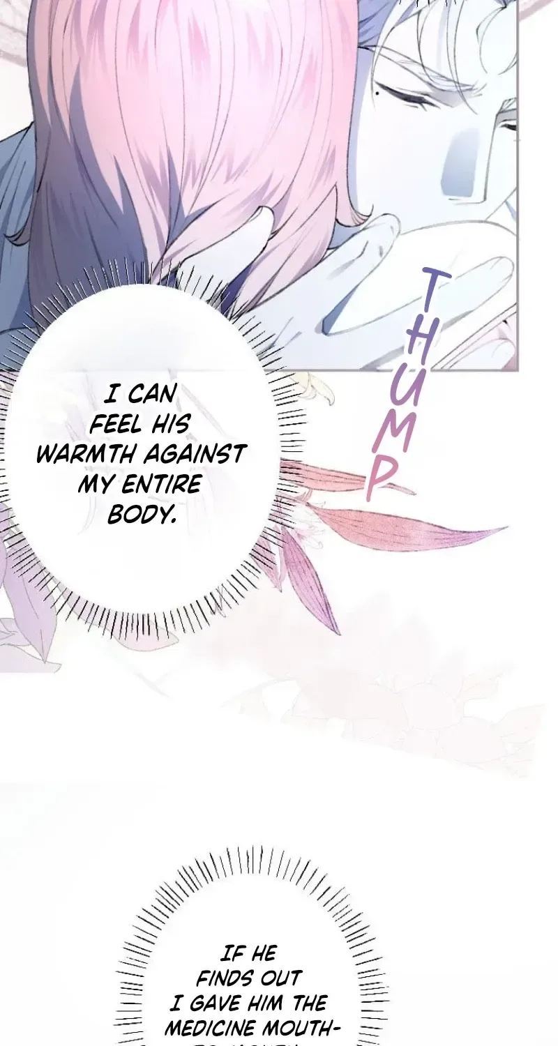 What Was Meant to Be a Contract Marriage Turned Into the Duke’s Obsession Chapter 9 page 70